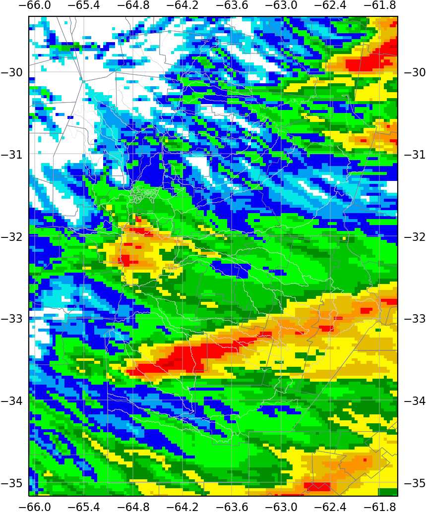 Imágen no disponible