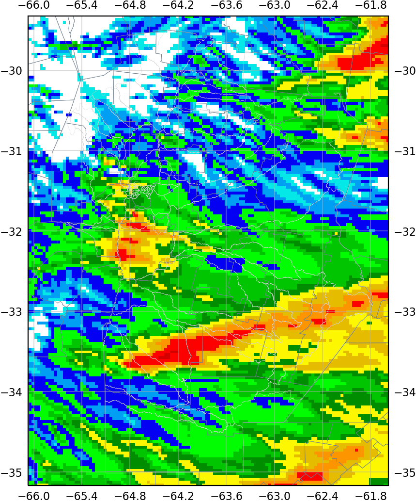 Imágen no disponible