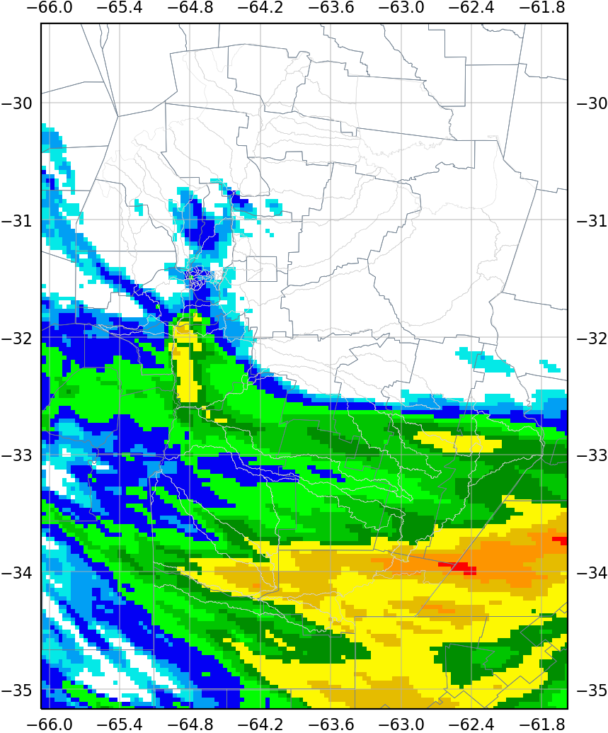 Imágen no disponible