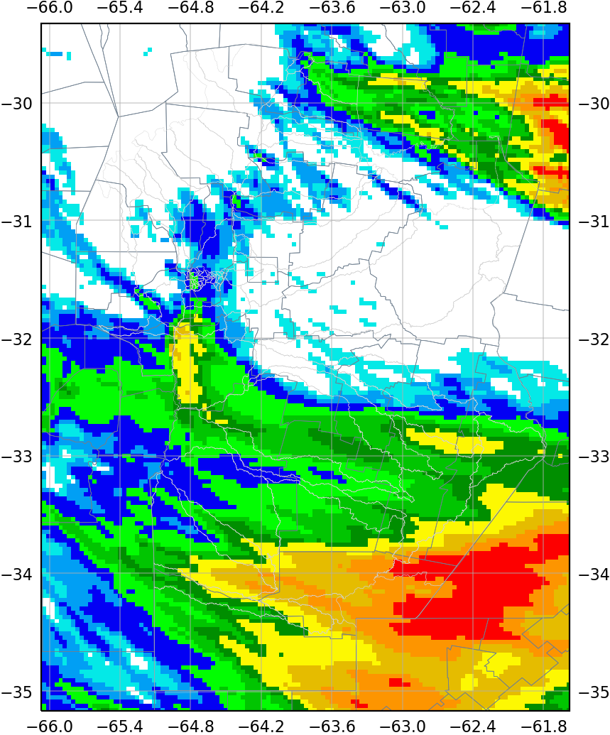 Imágen no disponible