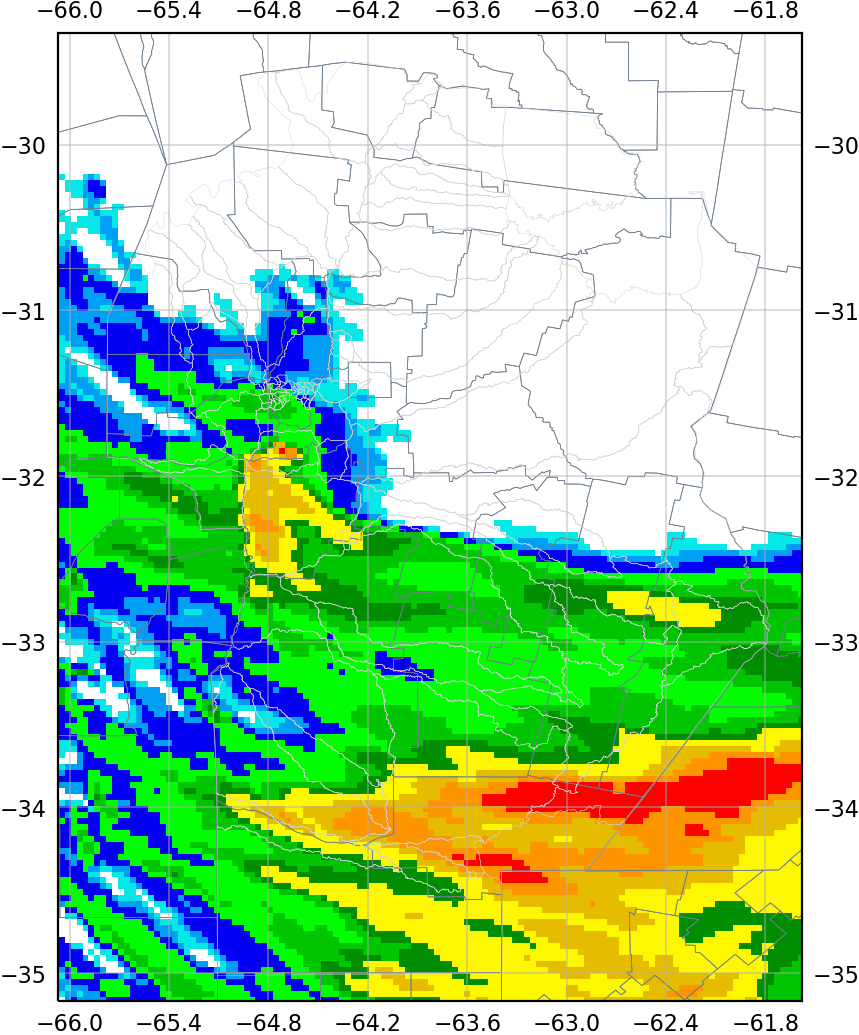 Imágen no disponible