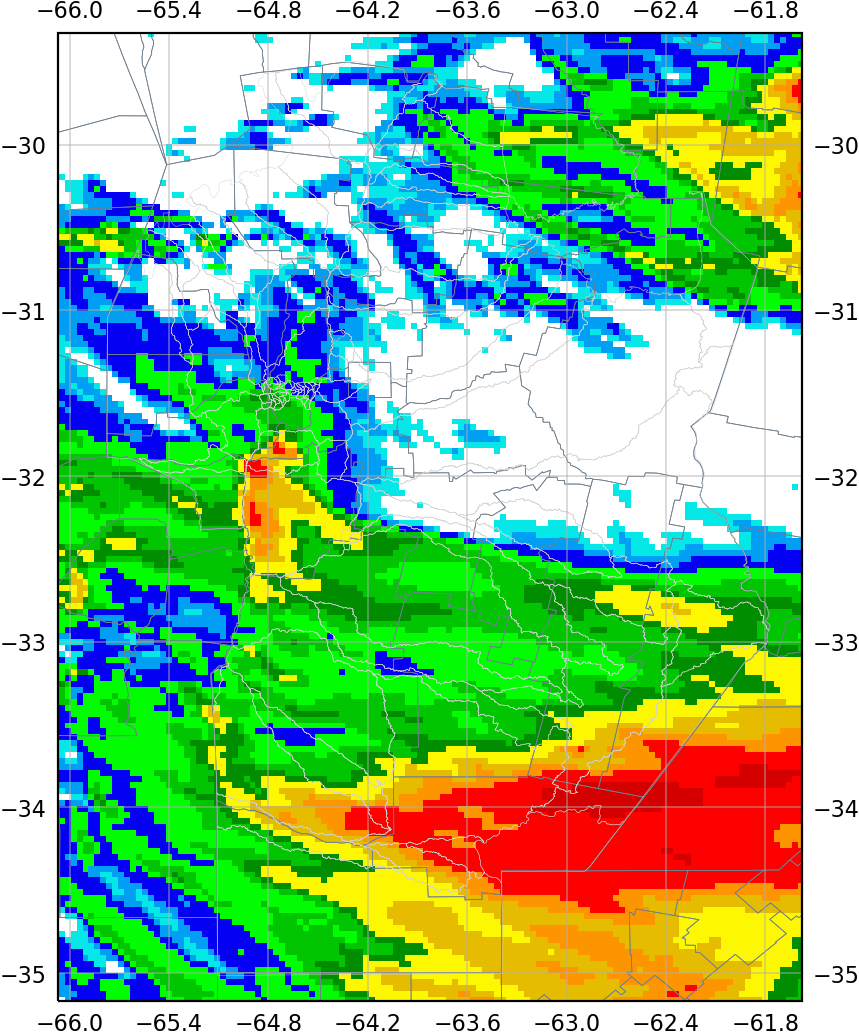 Imágen no disponible