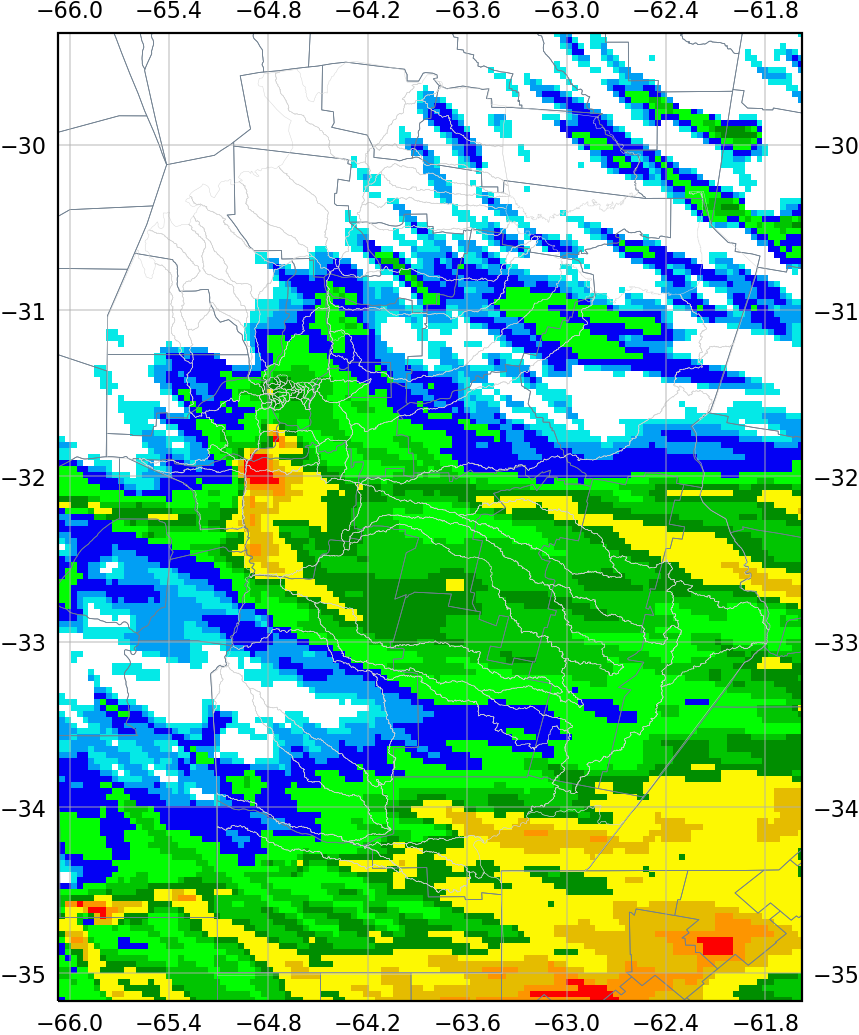 Imágen no disponible