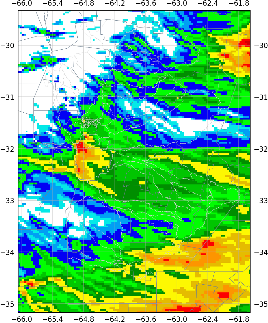 Imágen no disponible