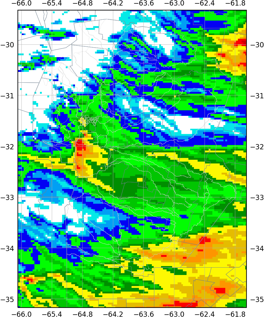 Imágen no disponible