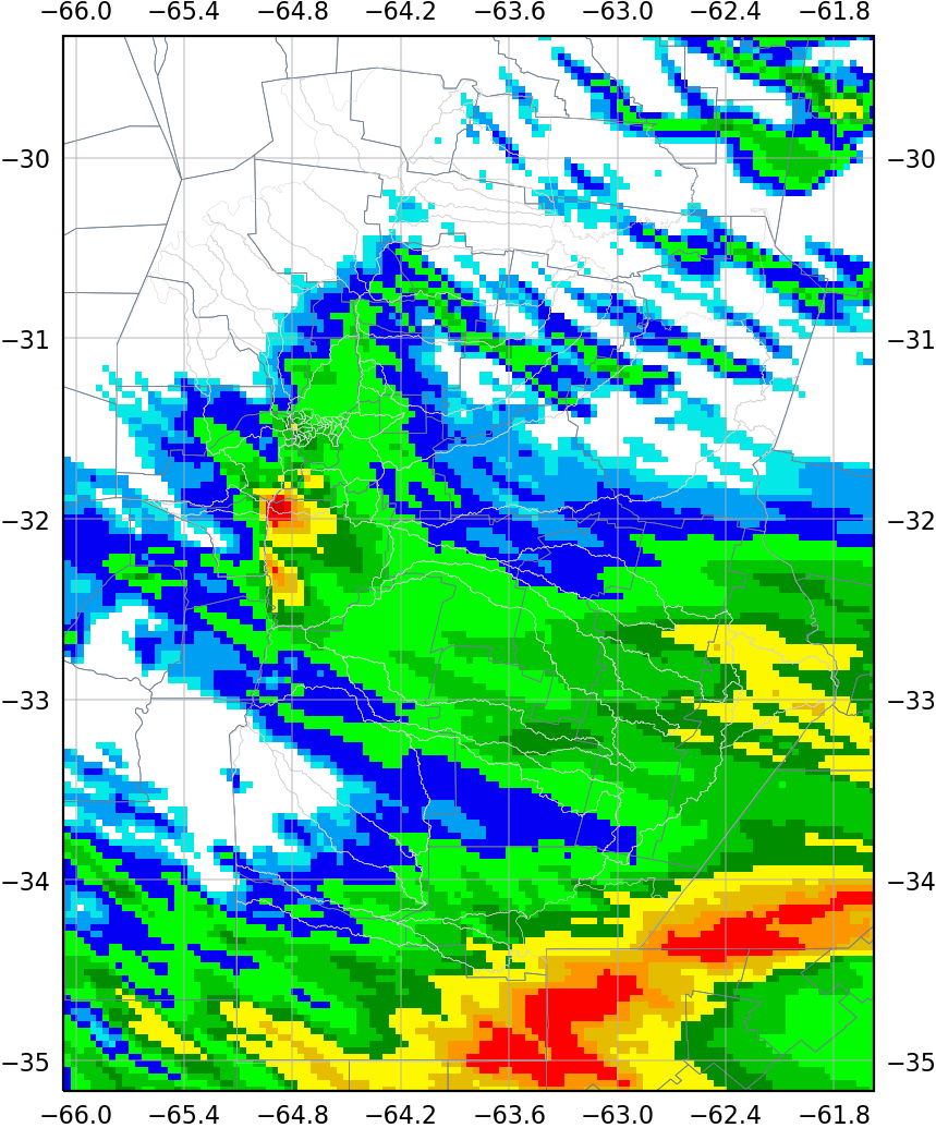 Imágen no disponible