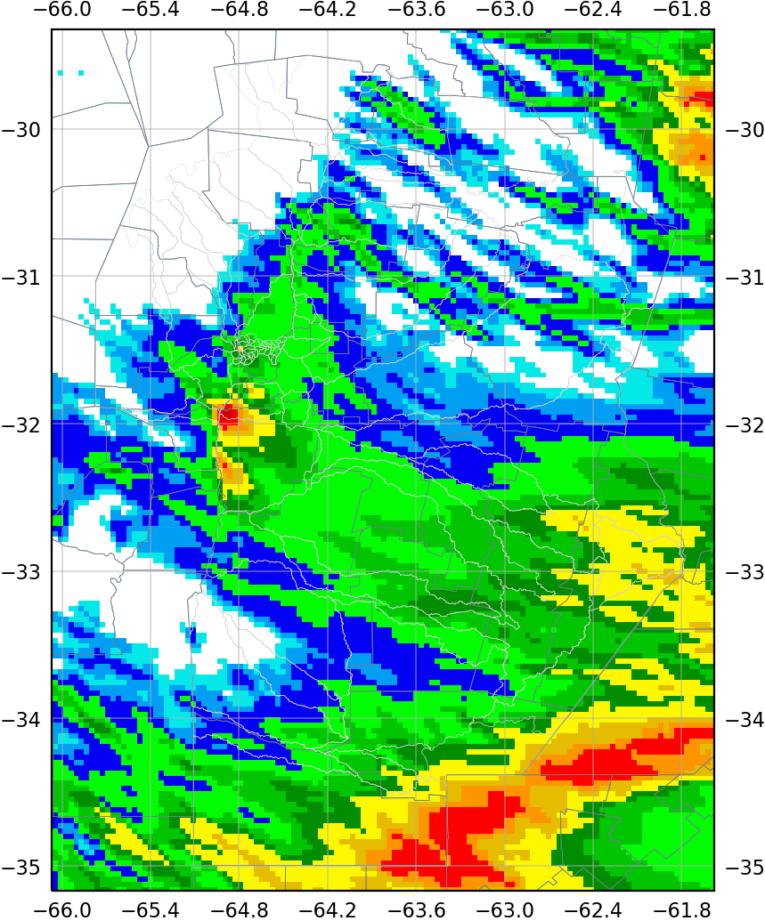 Imágen no disponible