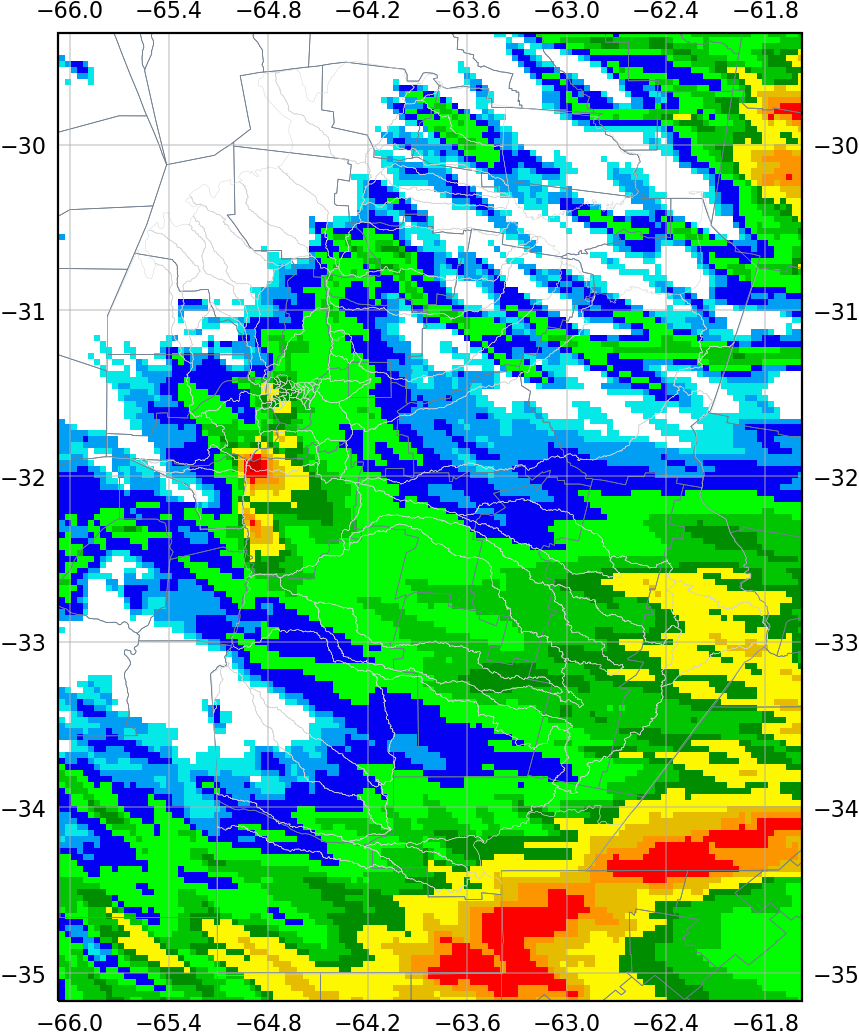 Imágen no disponible