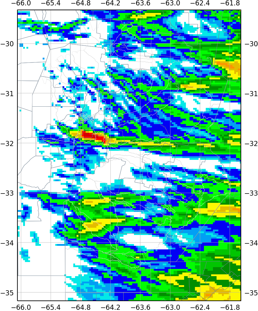Imágen no disponible