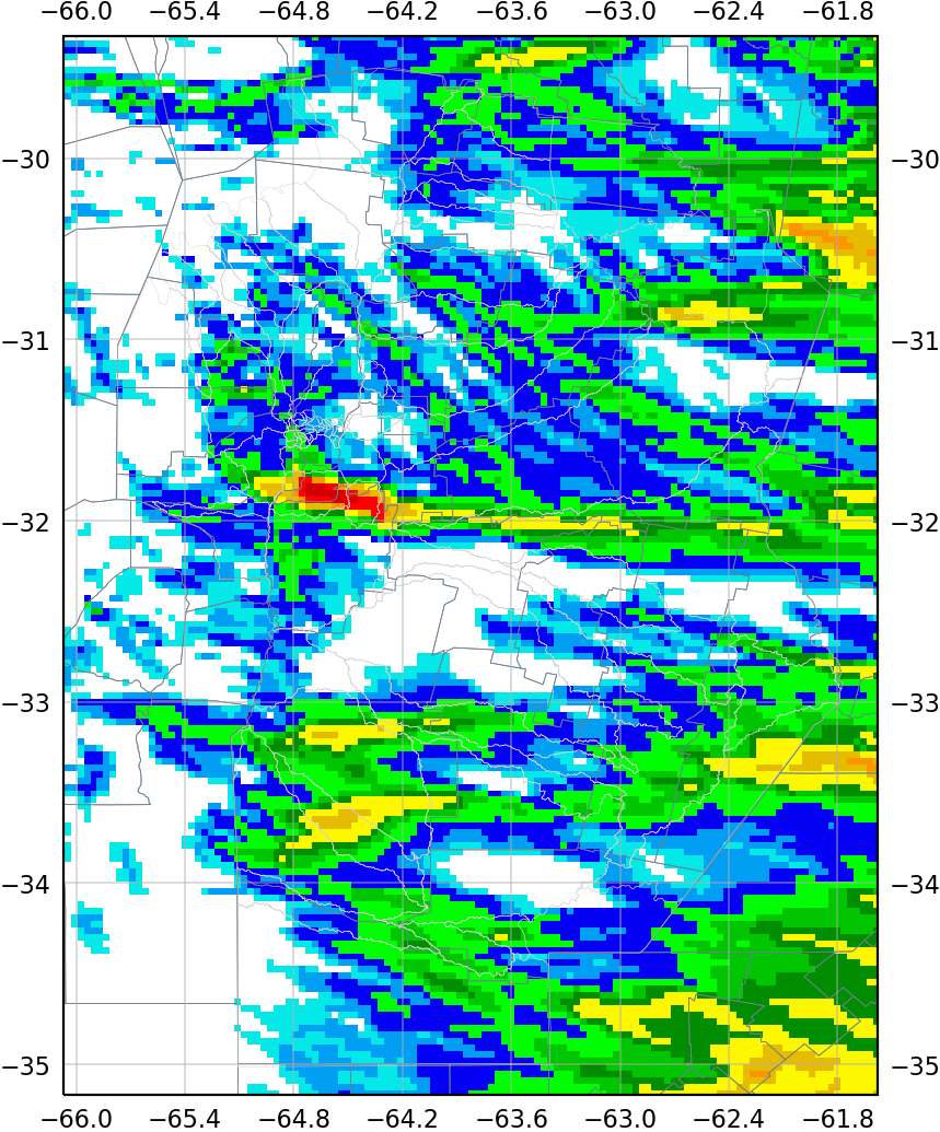 Imágen no disponible