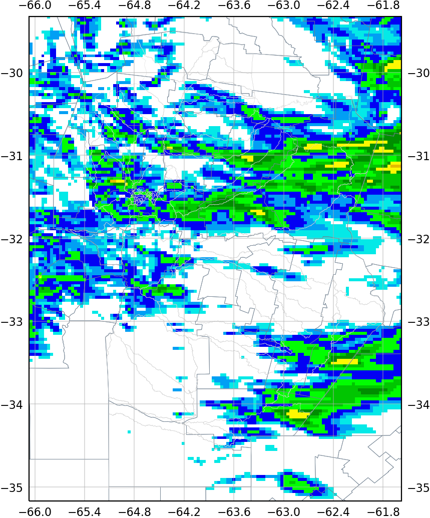 Imágen no disponible