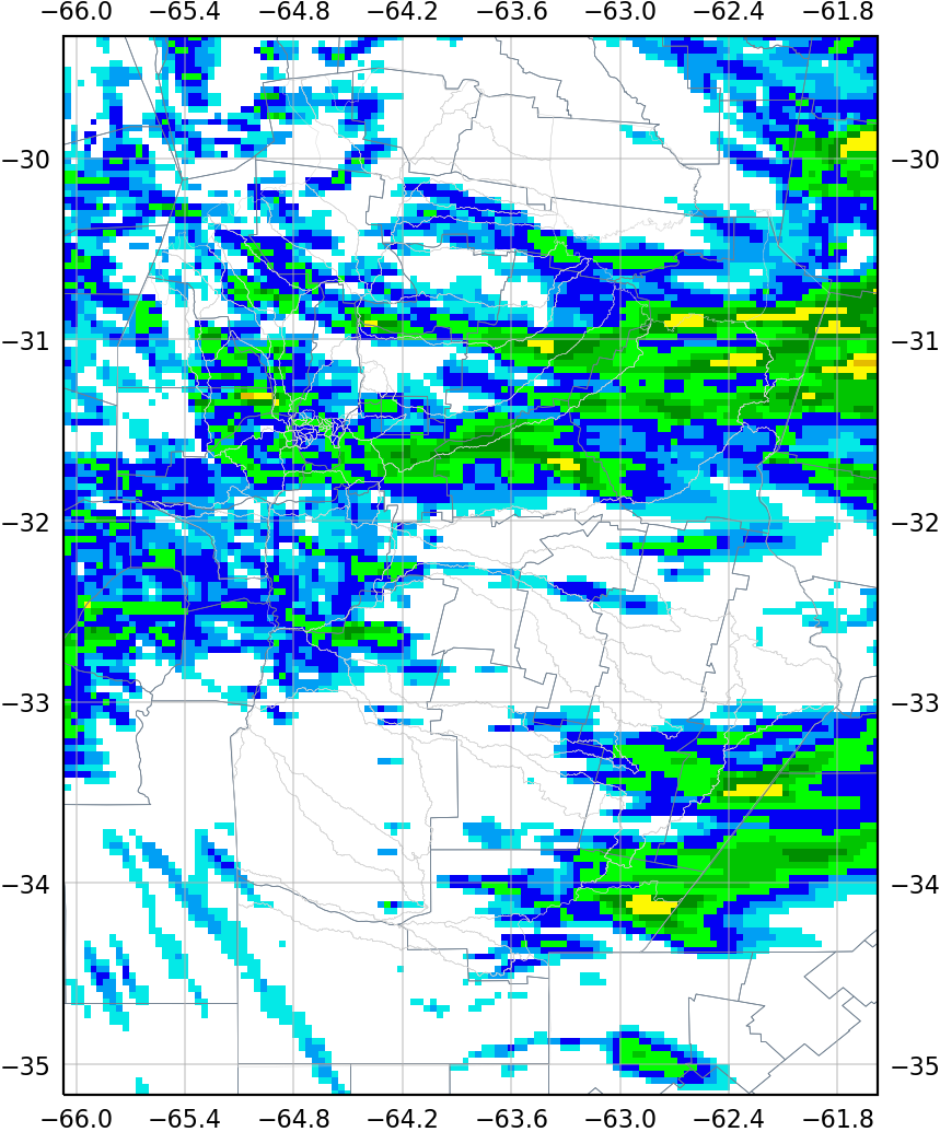 Imágen no disponible