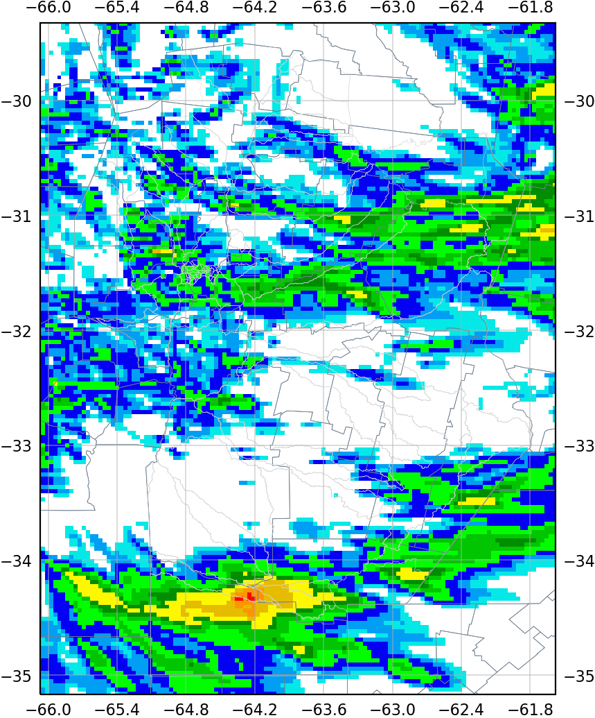 Imágen no disponible