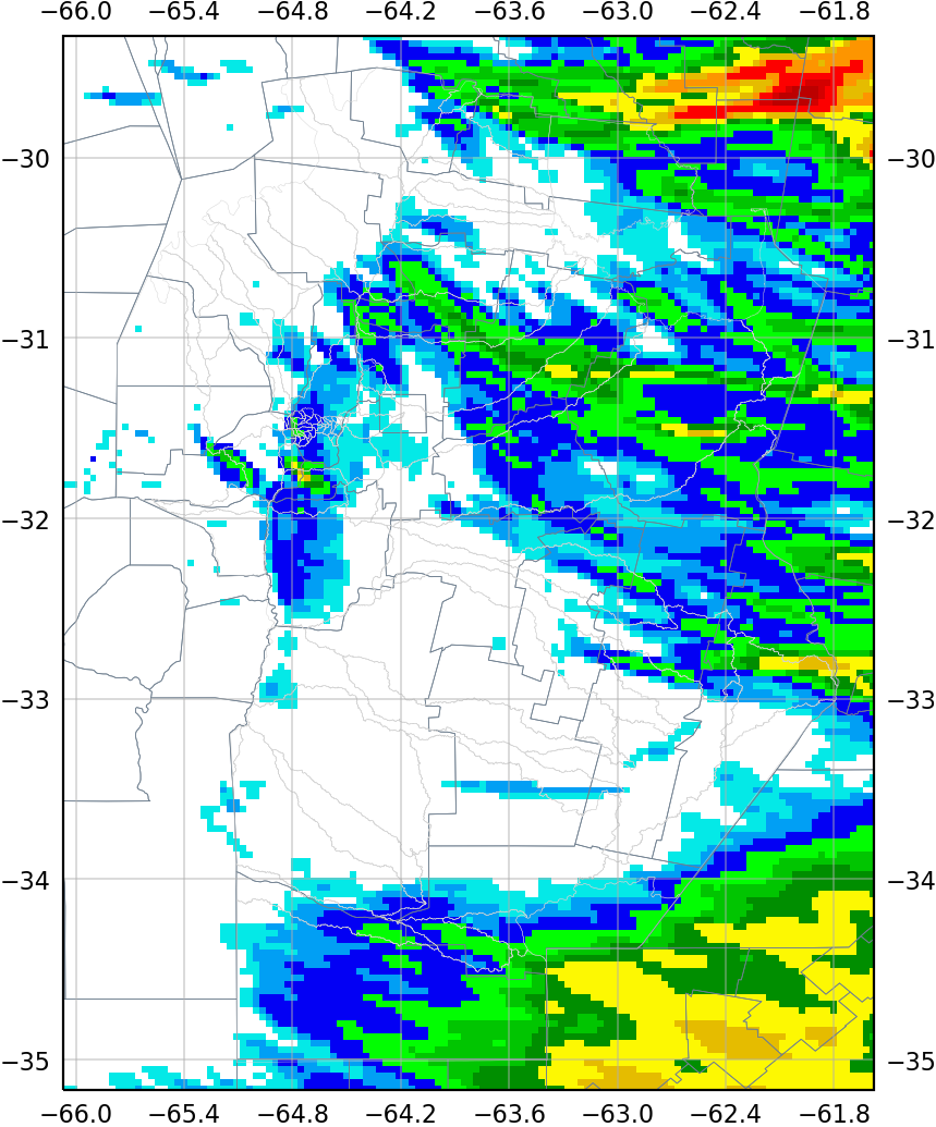 Imágen no disponible
