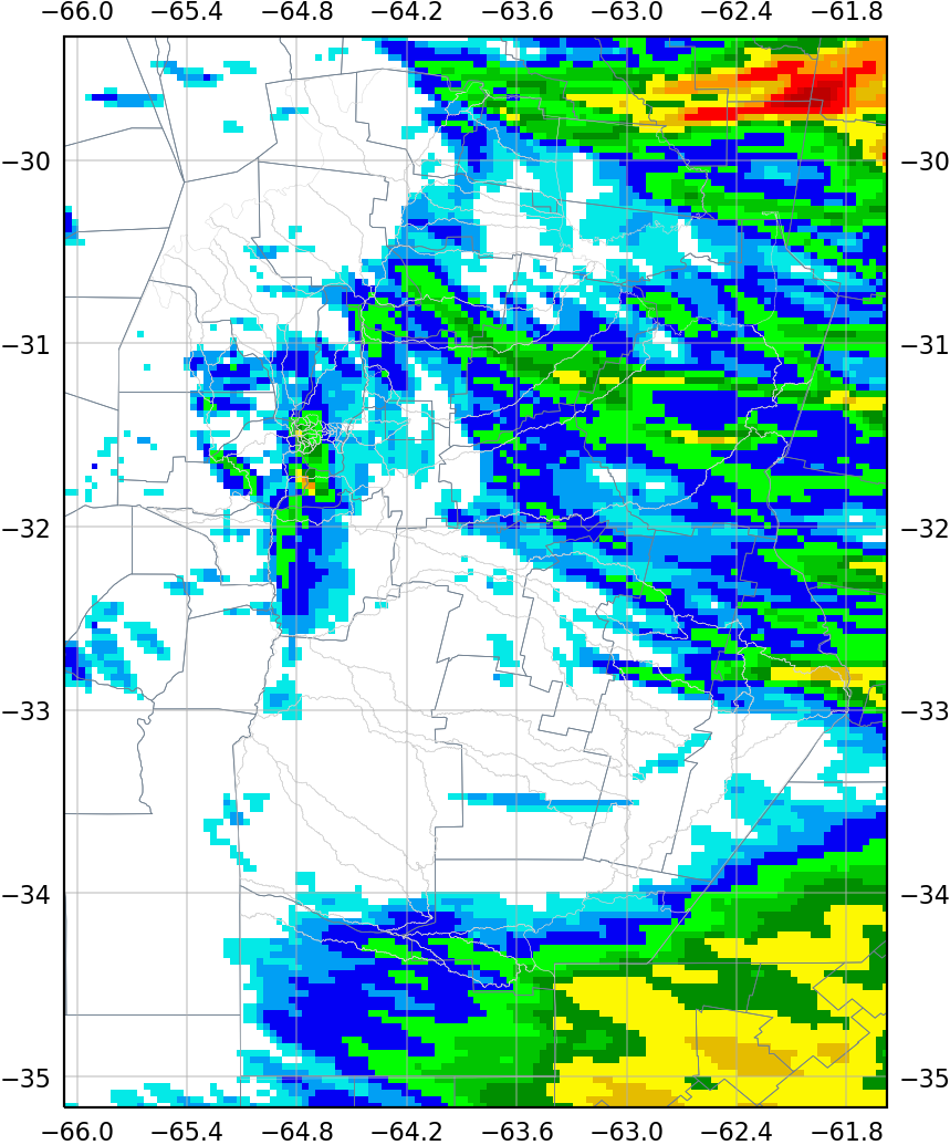 Imágen no disponible