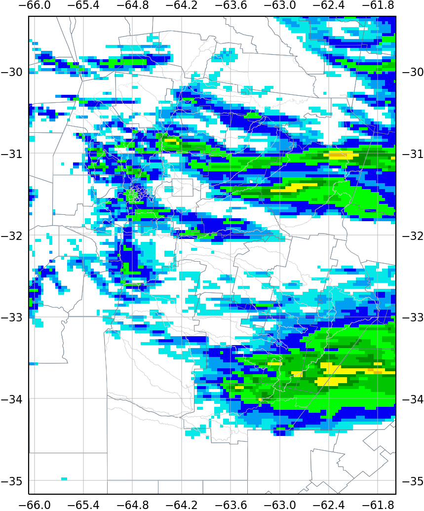 Imágen no disponible