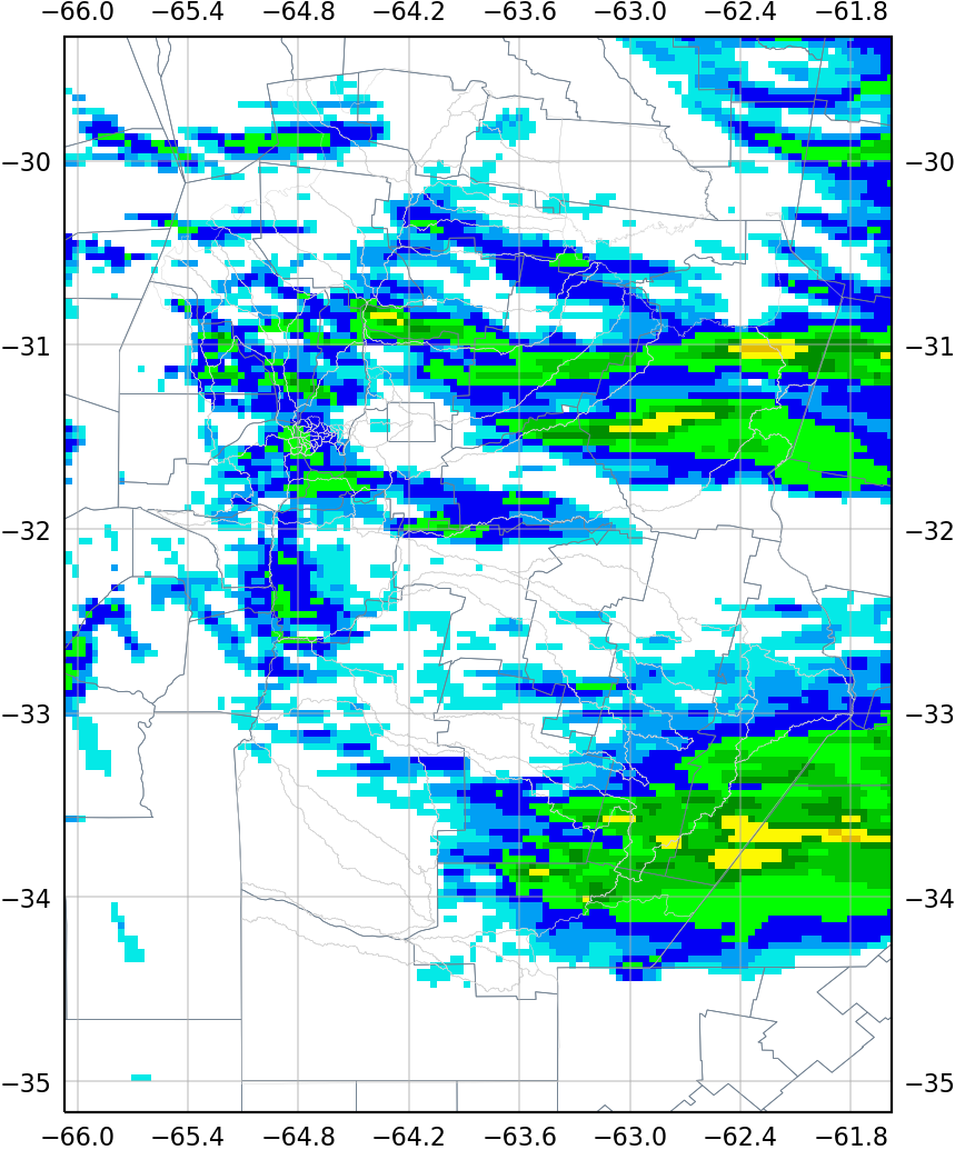 Imágen no disponible