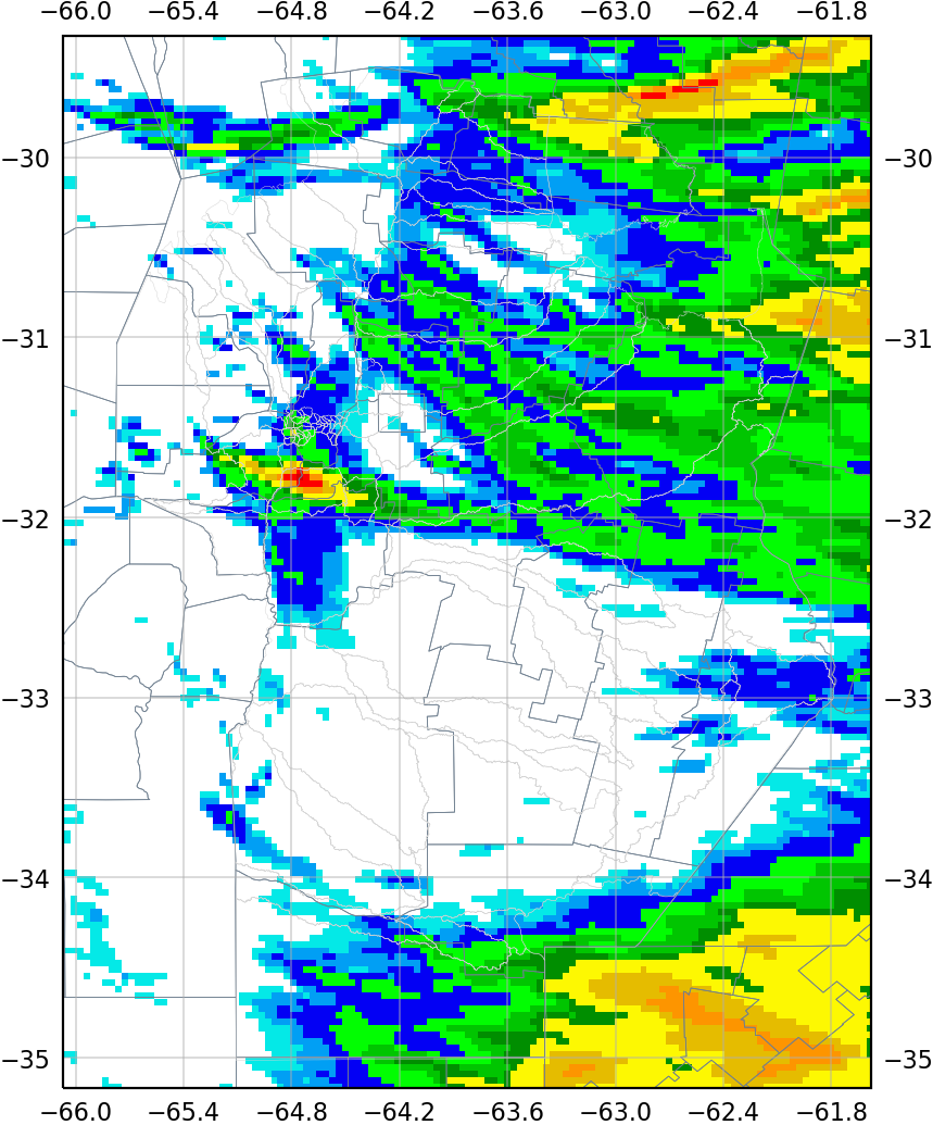 Imágen no disponible