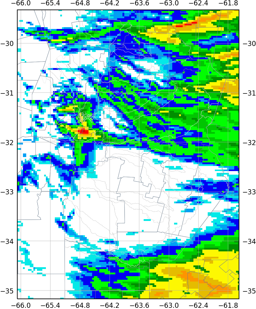 Imágen no disponible