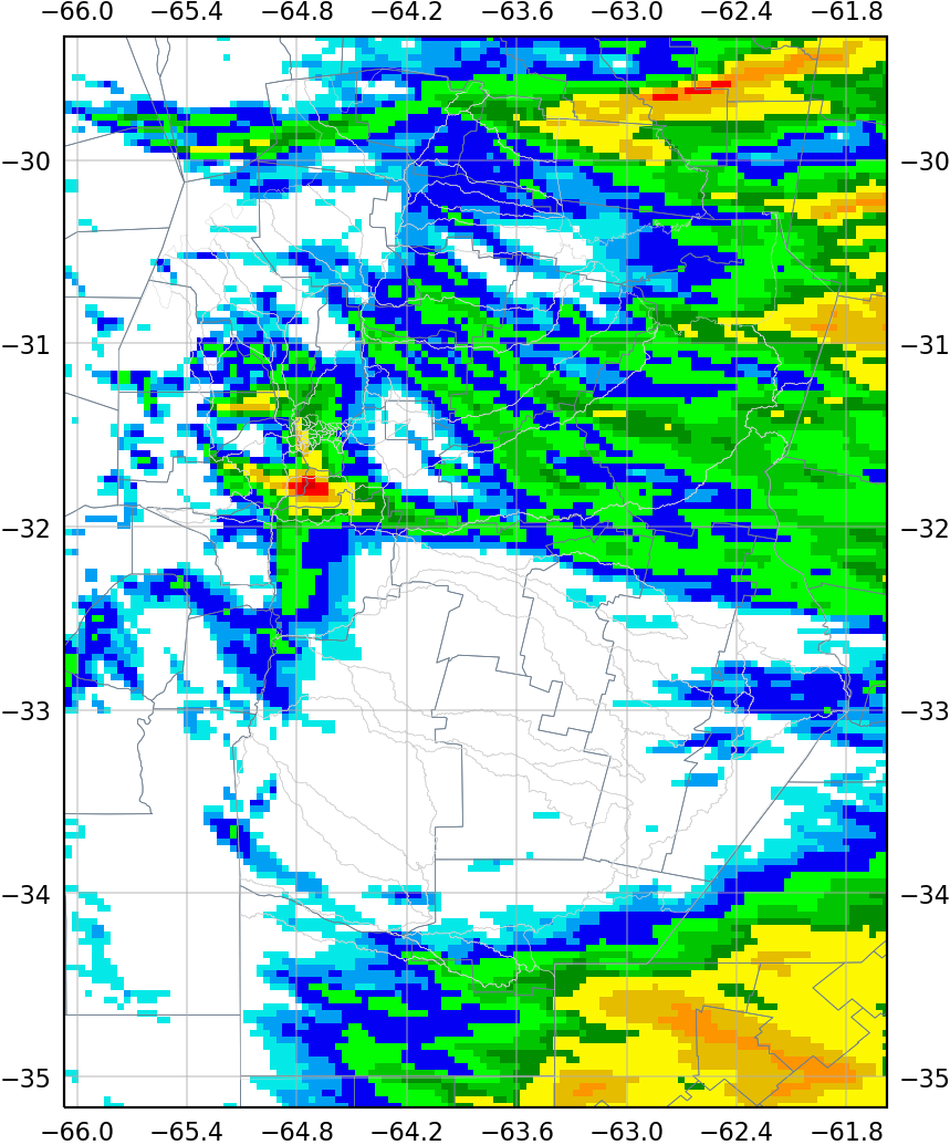 Imágen no disponible