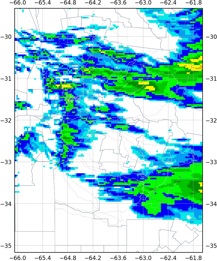 Imágen no disponible