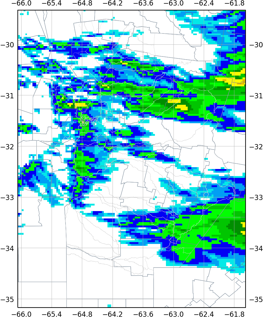 Imágen no disponible