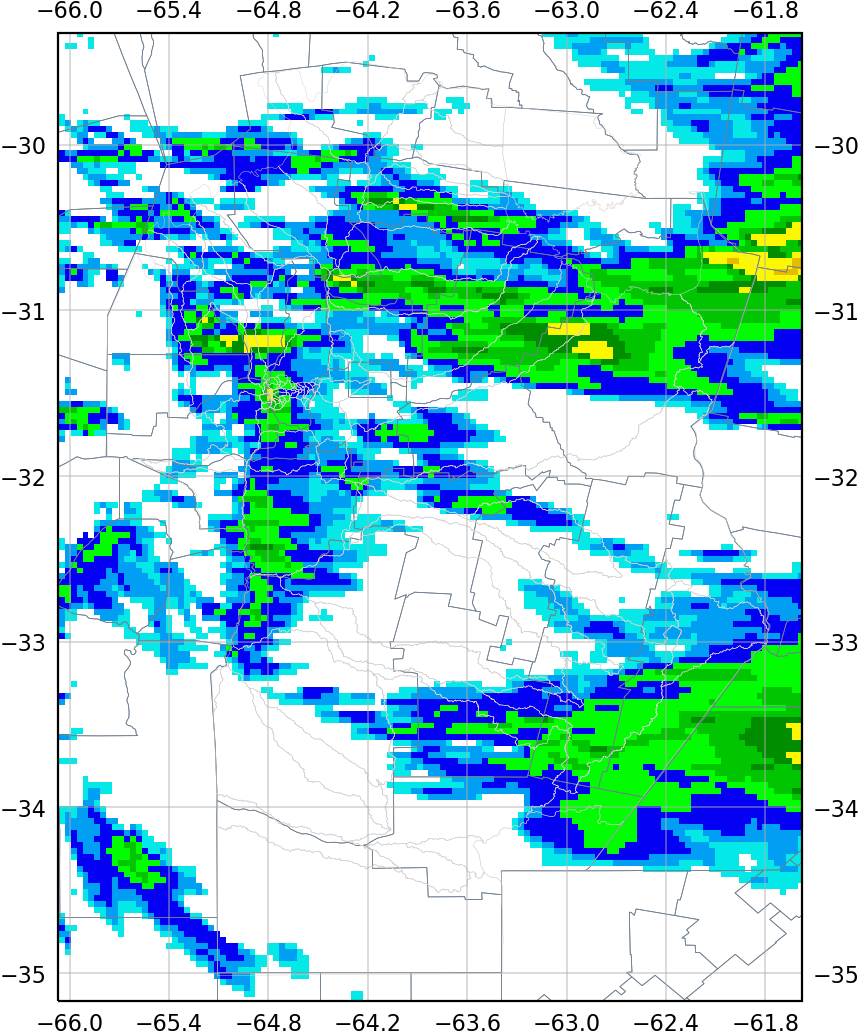 Imágen no disponible