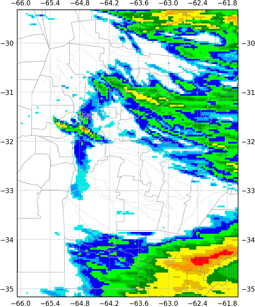 Imágen no disponible