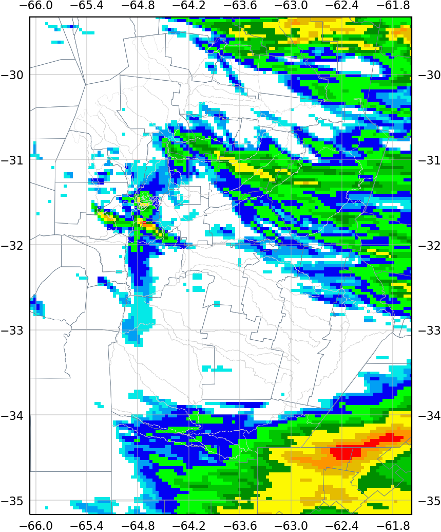 Imágen no disponible