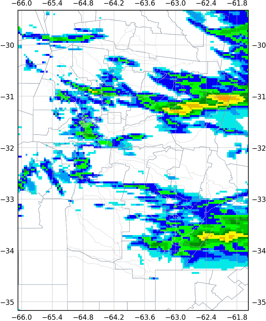 Imágen no disponible