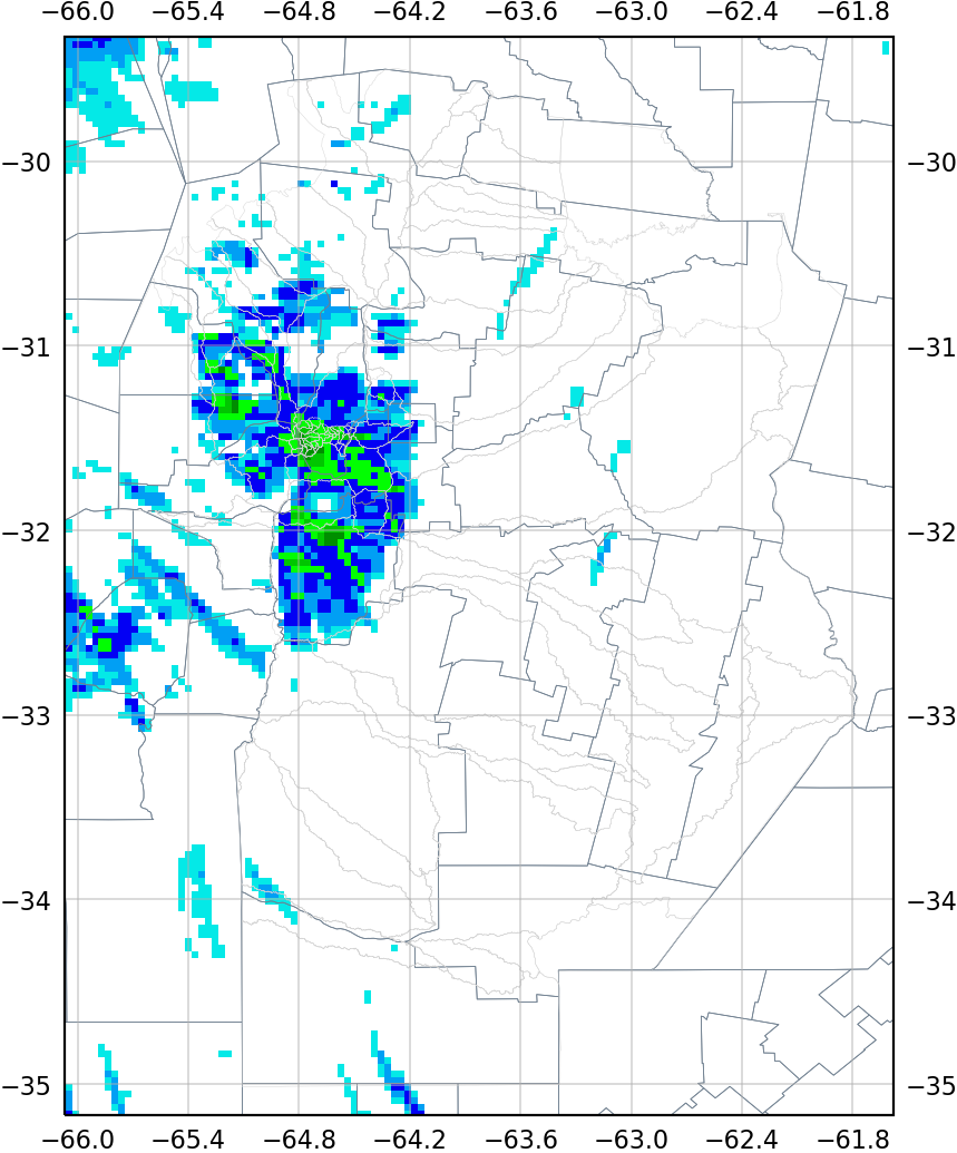 Imágen no disponible