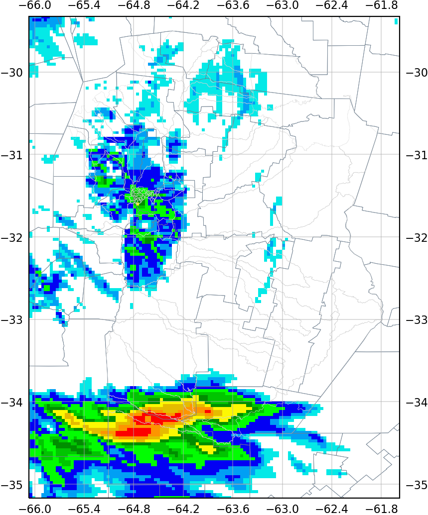 Imágen no disponible