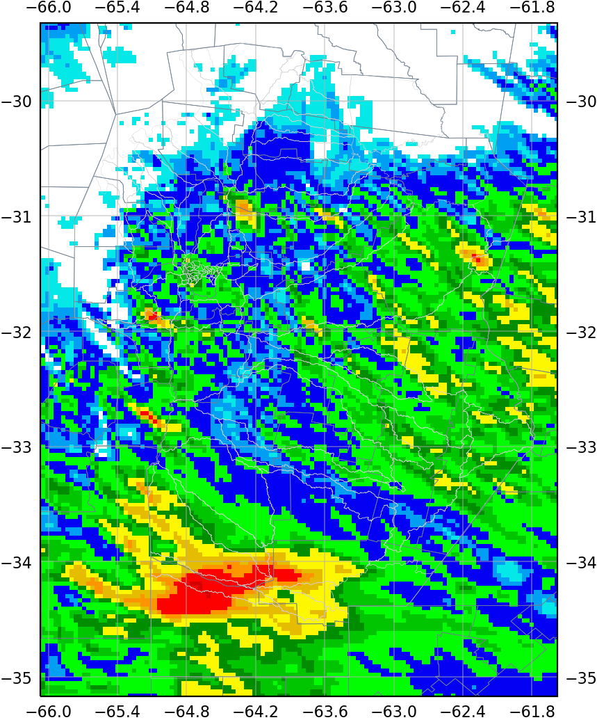 Imágen no disponible