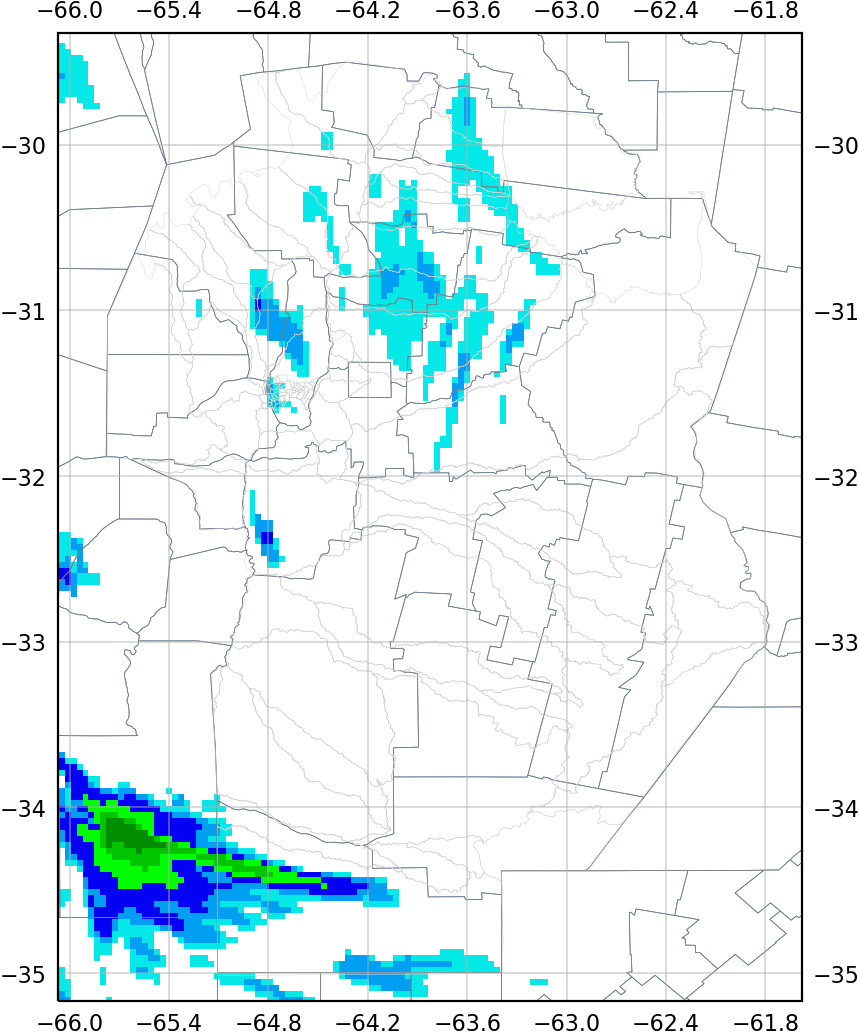 Imágen no disponible