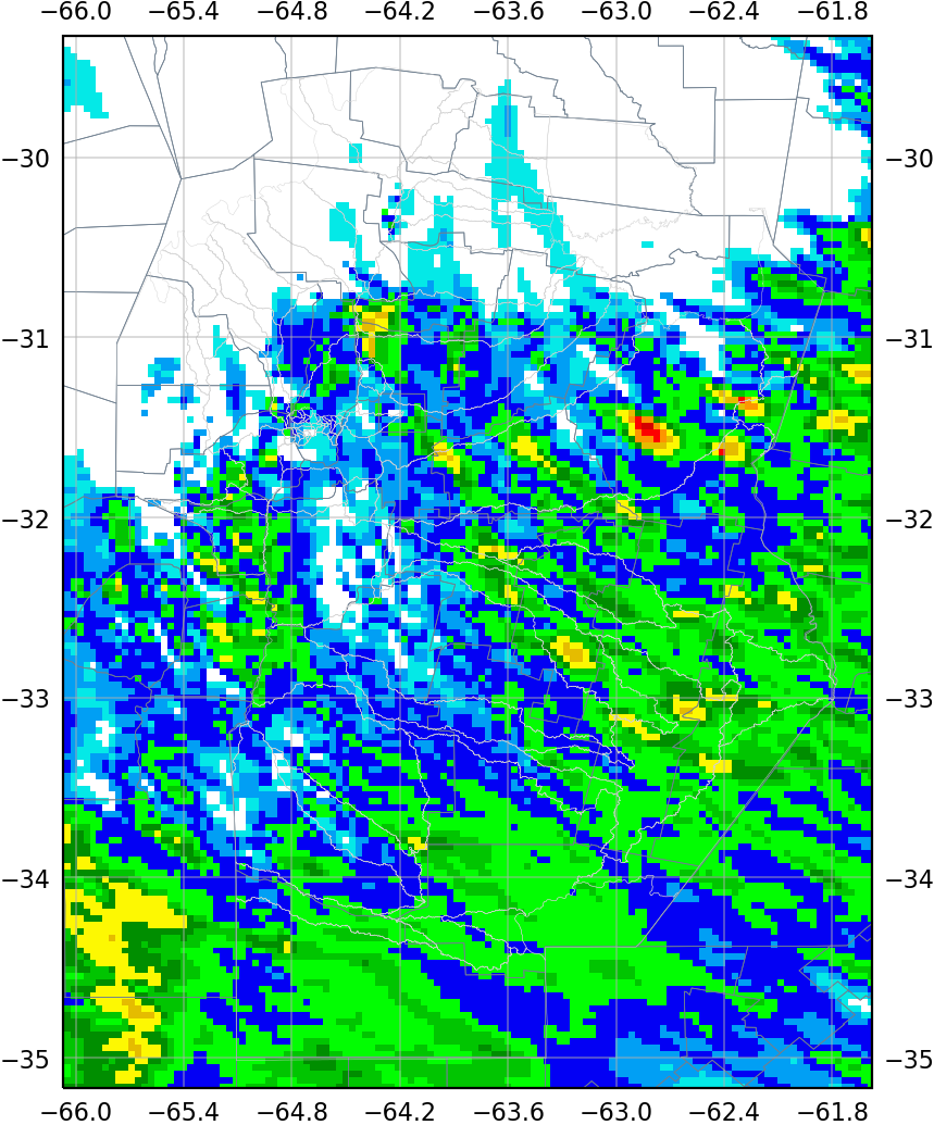 Imágen no disponible