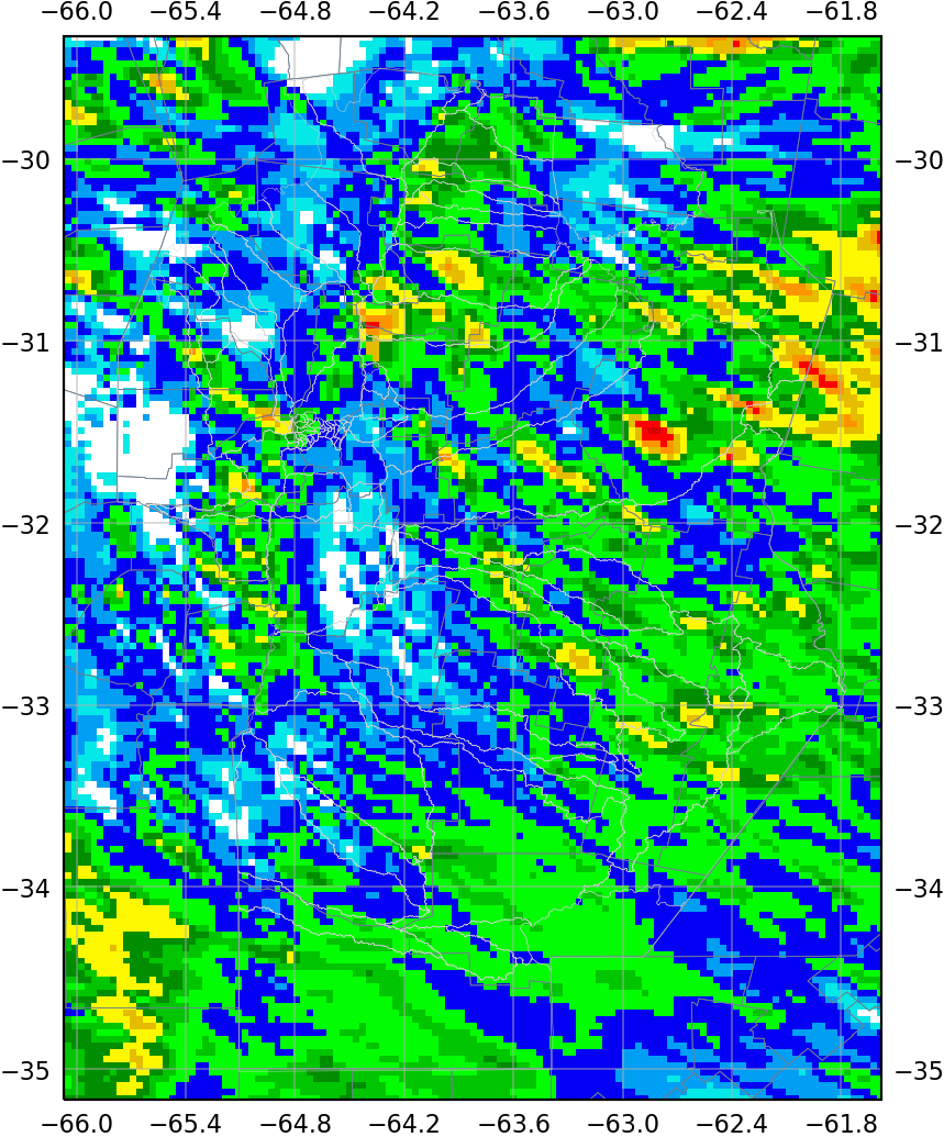 Imágen no disponible