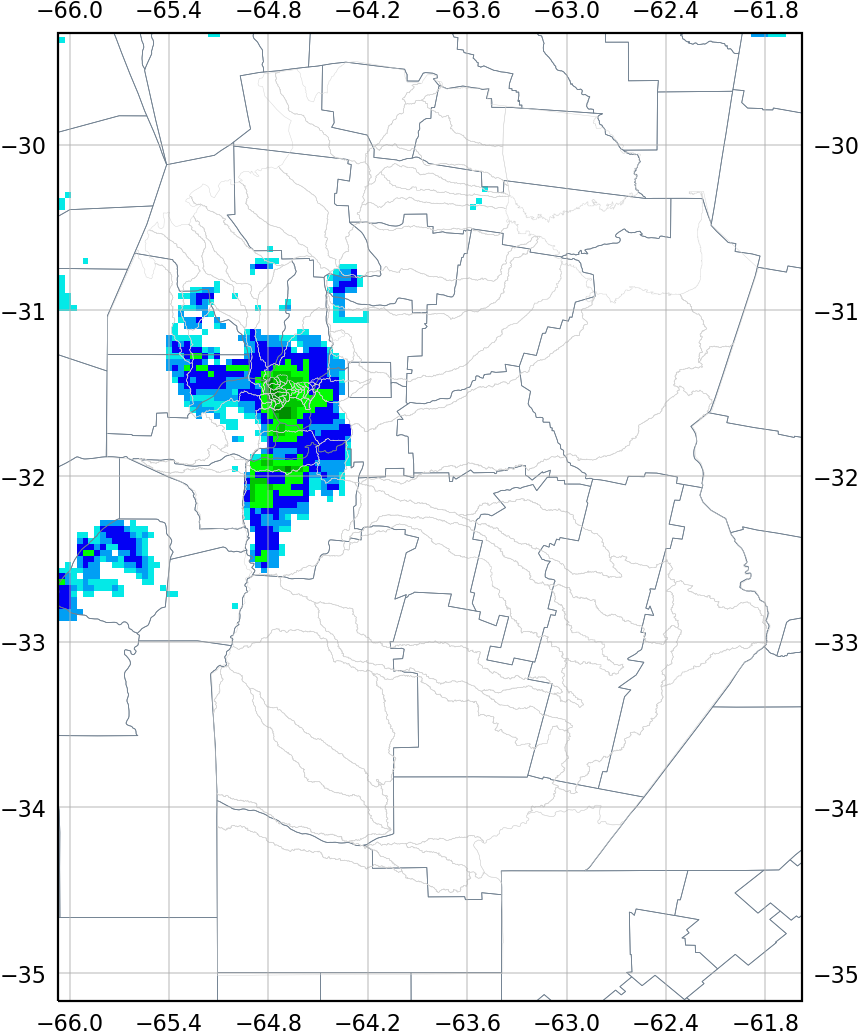 Imágen no disponible