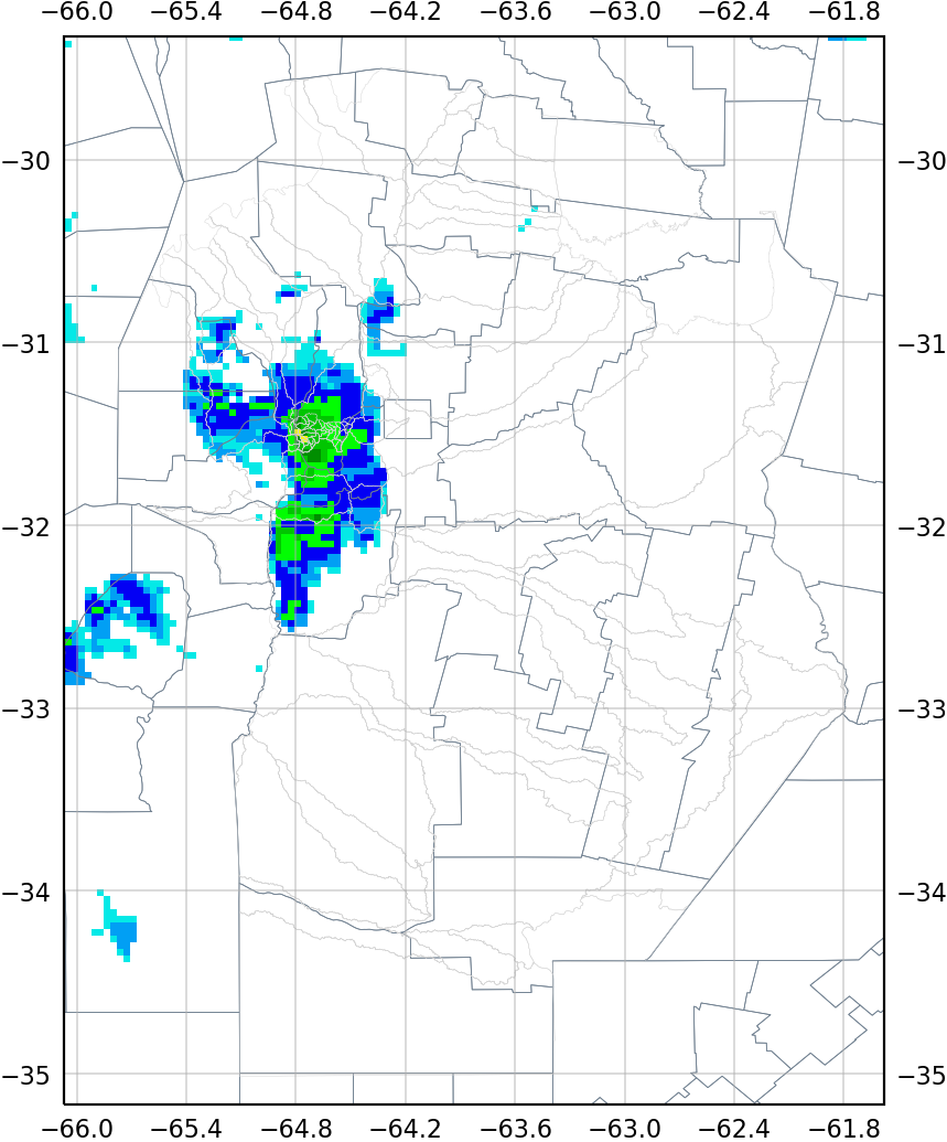 Imágen no disponible