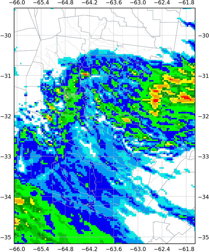 Imágen no disponible