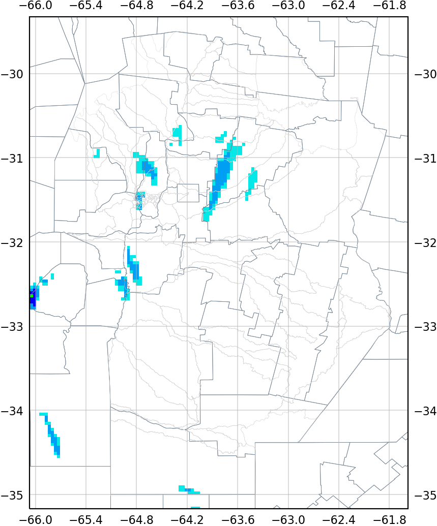 Imágen no disponible