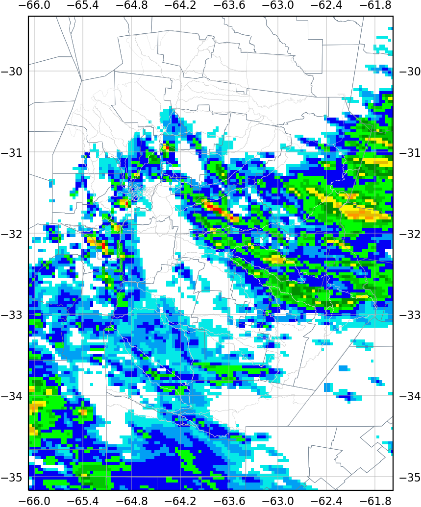 Imágen no disponible