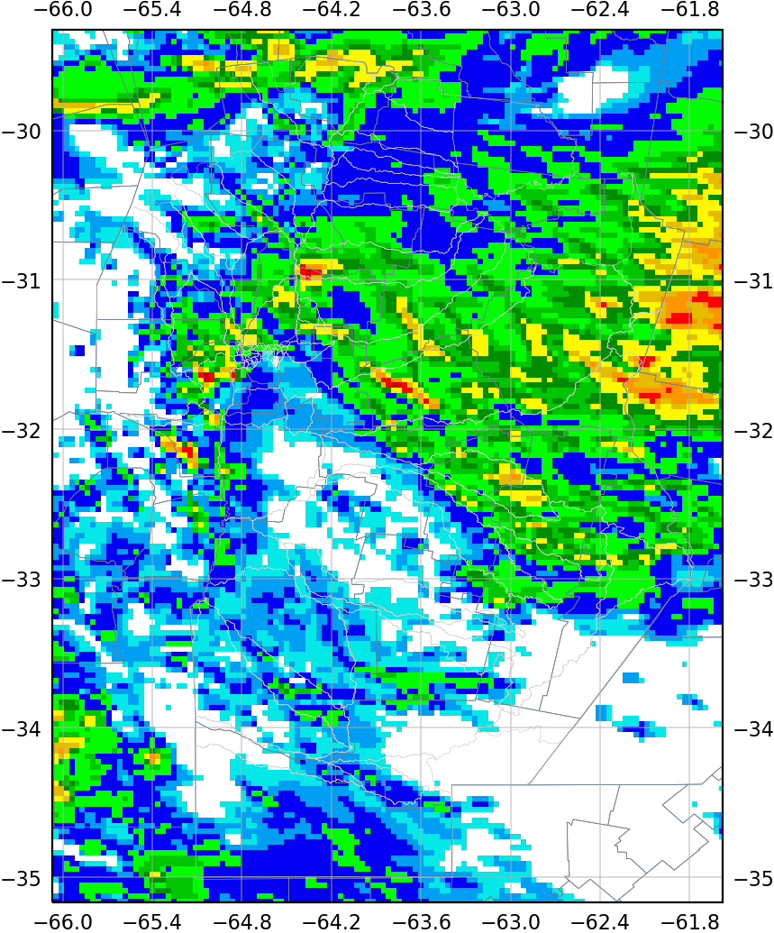 Imágen no disponible