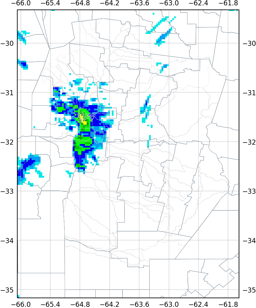 Imágen no disponible