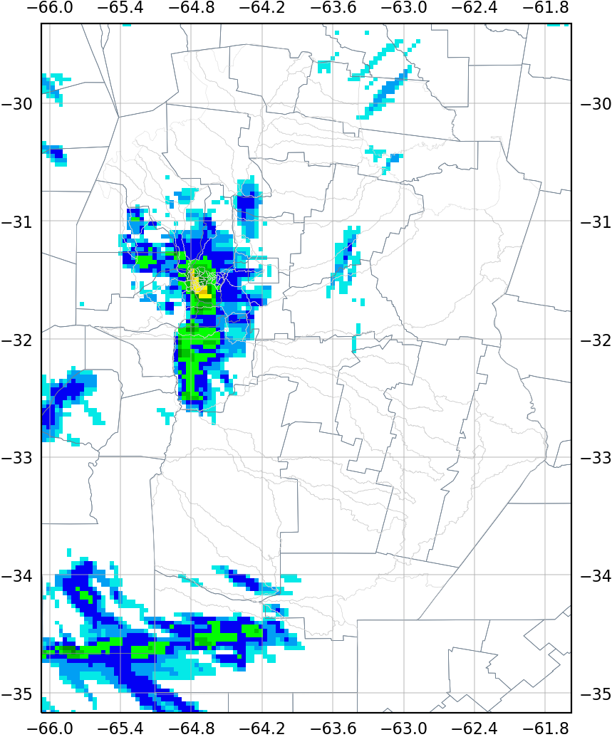 Imágen no disponible