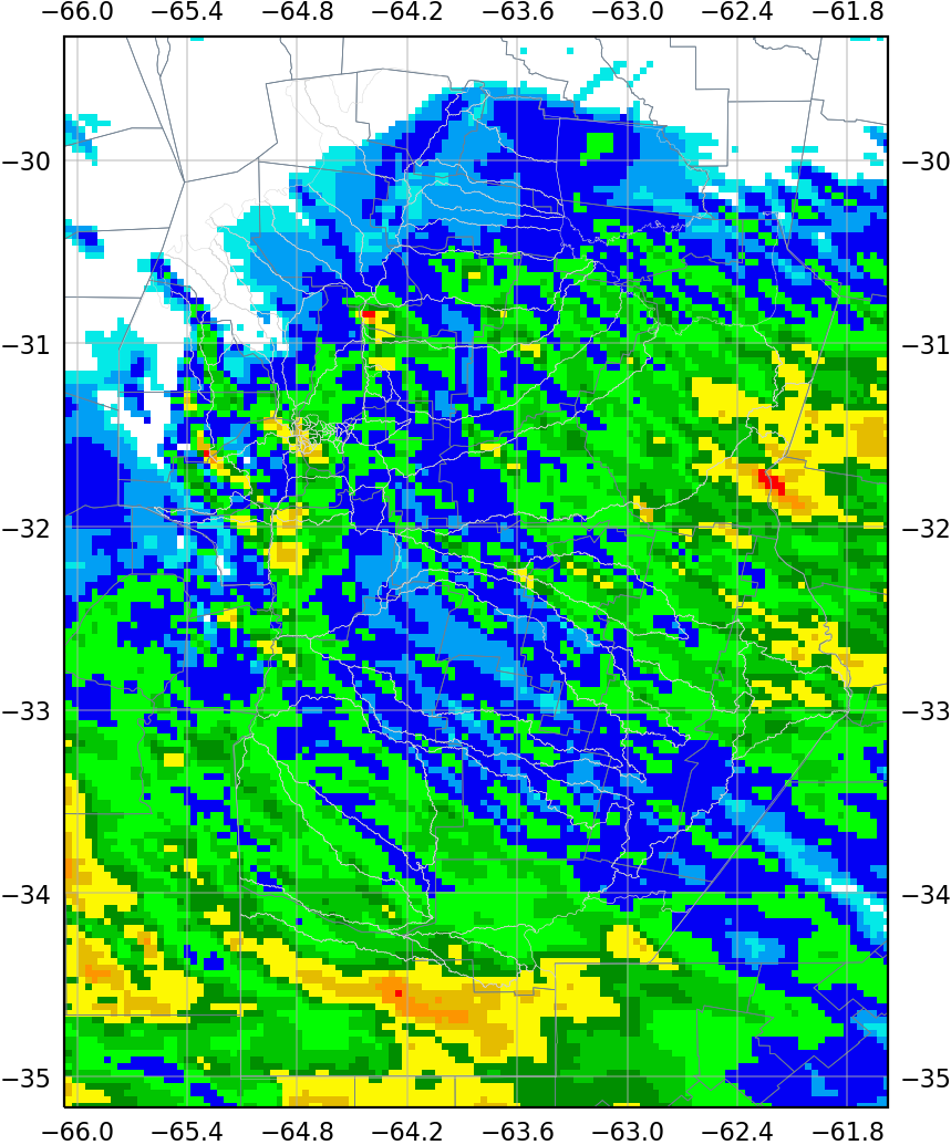 Imágen no disponible