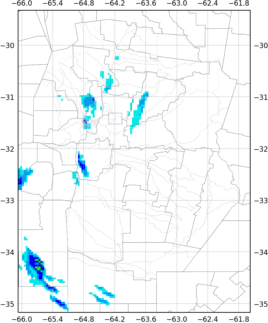 Imágen no disponible