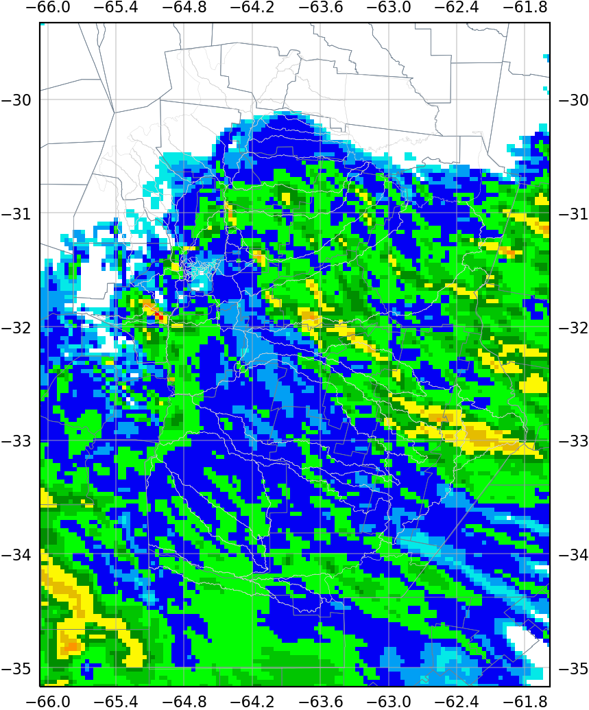 Imágen no disponible