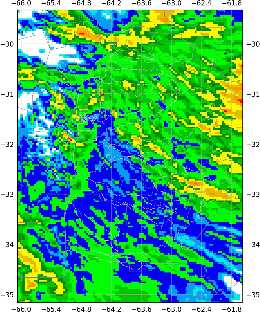 Imágen no disponible