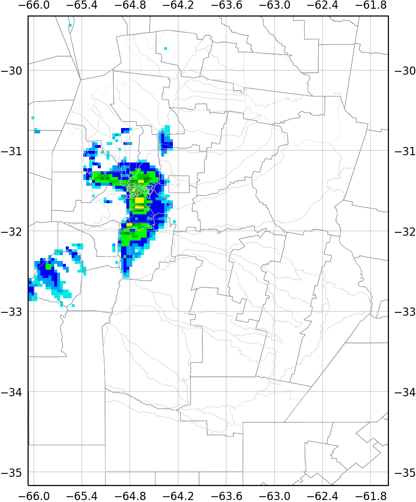 Imágen no disponible