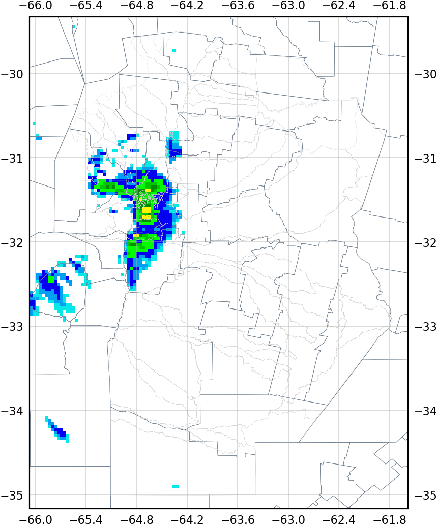 Imágen no disponible